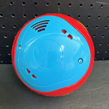 Load image into Gallery viewer, Wiggle &amp; Crawl Ball Battery Operated
