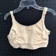 Load image into Gallery viewer, Nursing/Maternity Bra
