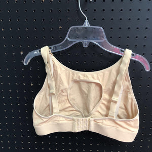 Nursing/Maternity Bra