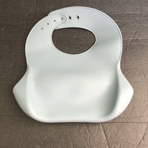 Silicone Bib