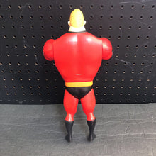 Load image into Gallery viewer, Mr.Incredible Figure

