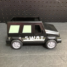 Load image into Gallery viewer, SWAT Car
