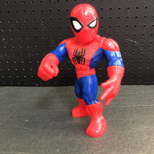 Load image into Gallery viewer, Playskool Mega Mighties Spiderman
