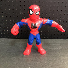 Load image into Gallery viewer, Playskool Mega Mighties Spiderman
