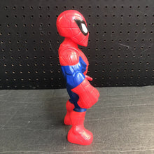 Load image into Gallery viewer, Playskool Mega Mighties Spiderman
