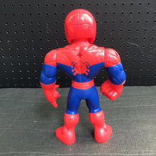 Load image into Gallery viewer, Playskool Mega Mighties Spiderman
