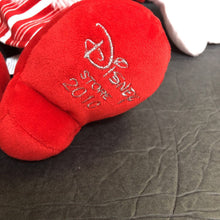 Load image into Gallery viewer, Christmas Minnie Plush
