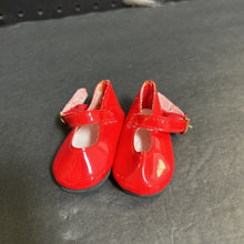 Load image into Gallery viewer, Shoes for 18" Doll

