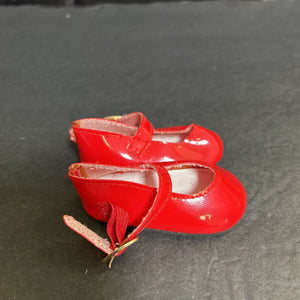 Shoes for 18" Doll