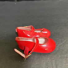 Load image into Gallery viewer, Shoes for 18" Doll
