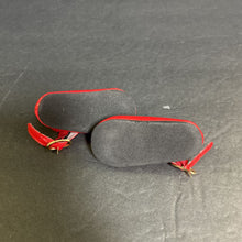 Load image into Gallery viewer, Shoes for 18" Doll
