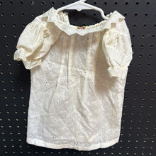 Load image into Gallery viewer, Nightgown for 18&quot; Doll
