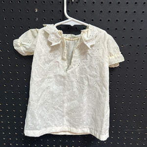 Nightgown for 18" Doll