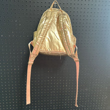 Load image into Gallery viewer, Mini Backpack Bag
