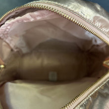 Load image into Gallery viewer, Mini Backpack Bag
