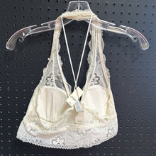 Load image into Gallery viewer, Jrs. Lace Bra (NEW)
