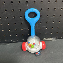 Load image into Gallery viewer, Corn Popper Rattle
