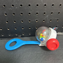 Load image into Gallery viewer, Corn Popper Rattle
