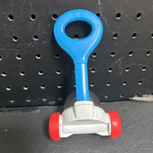 Load image into Gallery viewer, Corn Popper Rattle
