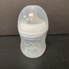 Load image into Gallery viewer, Baby Bottle
