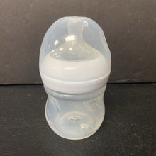 Load image into Gallery viewer, Baby Bottle
