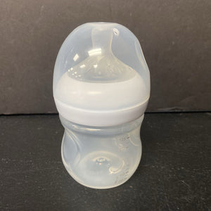 Baby Bottle