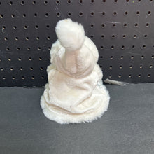 Load image into Gallery viewer, Christmas Bear Plush
