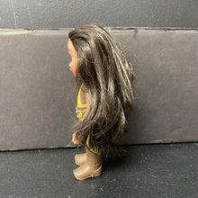 Load image into Gallery viewer, Petite Raya Doll
