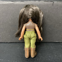 Load image into Gallery viewer, Petite Raya Doll
