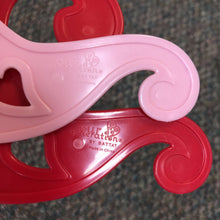 Load image into Gallery viewer, 9pk Hangers for 18" Doll

