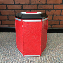 Load image into Gallery viewer, Shadow Warrior Figure Storage Box
