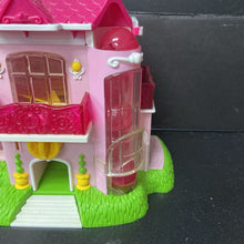 Load image into Gallery viewer, Squinkies Dream House w/Balls
