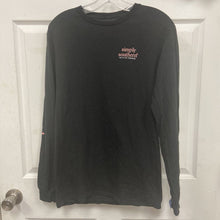 Load image into Gallery viewer, "Bless this..." T-Shirt Top
