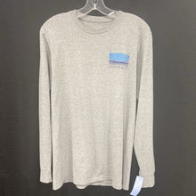 Load image into Gallery viewer, "Game Day..." T-Shirt Top
