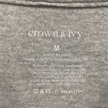 Load image into Gallery viewer, "Game Day..." T-Shirt Top
