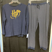 Load image into Gallery viewer, 2pc Sleepwear
