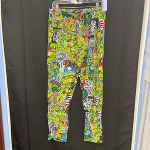 Pajama Pants