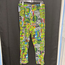 Load image into Gallery viewer, Pajama Pants
