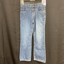 Load image into Gallery viewer, Denim Pants (NEW)
