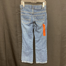 Load image into Gallery viewer, Denim Pants (NEW)
