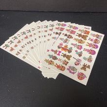 Load image into Gallery viewer, Temporary Tattoos (NEW)
