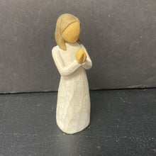 Load image into Gallery viewer, &quot;Sister by Heart&quot; Figurine
