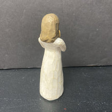 Load image into Gallery viewer, &quot;Sister by Heart&quot; Figurine
