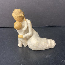 Load image into Gallery viewer, &quot;Child&#39;s Touch&quot; Figurine
