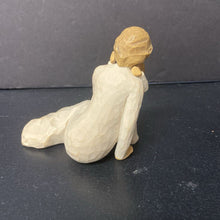 Load image into Gallery viewer, &quot;Child&#39;s Touch&quot; Figurine
