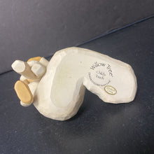 Load image into Gallery viewer, &quot;Child&#39;s Touch&quot; Figurine
