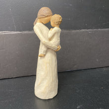 Load image into Gallery viewer, &quot;Tenderness&quot; Figurine
