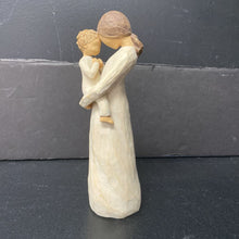 Load image into Gallery viewer, &quot;Tenderness&quot; Figurine
