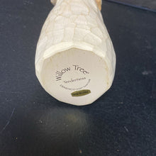 Load image into Gallery viewer, &quot;Tenderness&quot; Figurine
