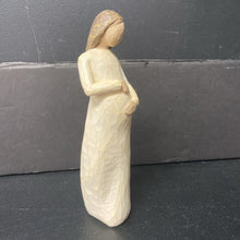 Load image into Gallery viewer, &quot;Cherish&quot; Figurine

